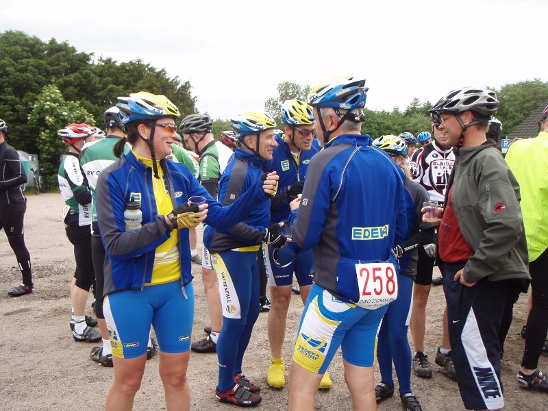 Giro Stormarn 117